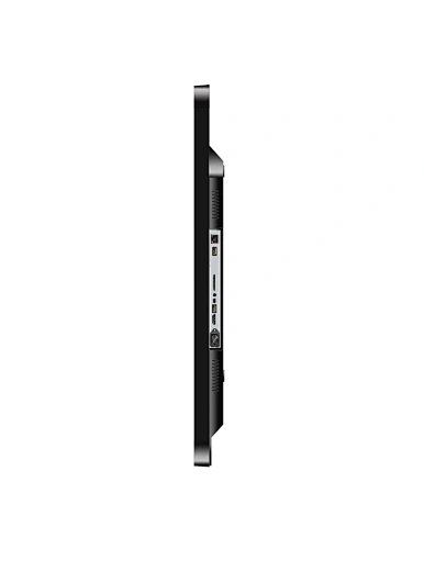 digital signage inch 43