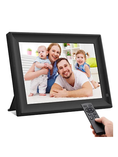 Digital Photo Frame remote