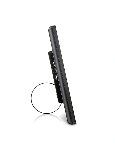 19 inch digital signage