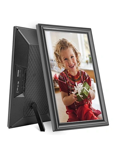 digital photo frame AKIMART