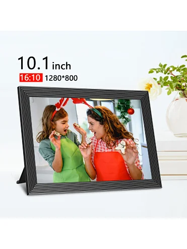 Frameo Digital Photo Frame