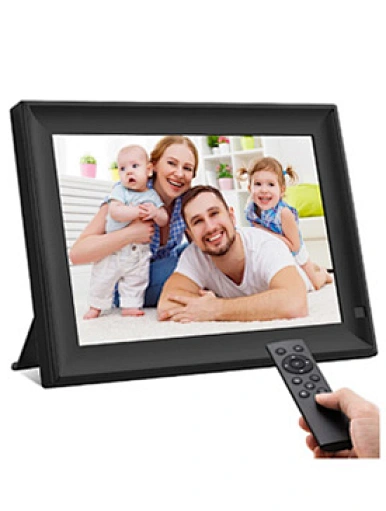 Digital Photo Frame remote