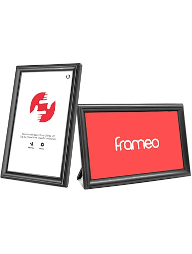 Frameo Digital Photo Frames