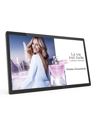 SSA 32 inch Digital Signage