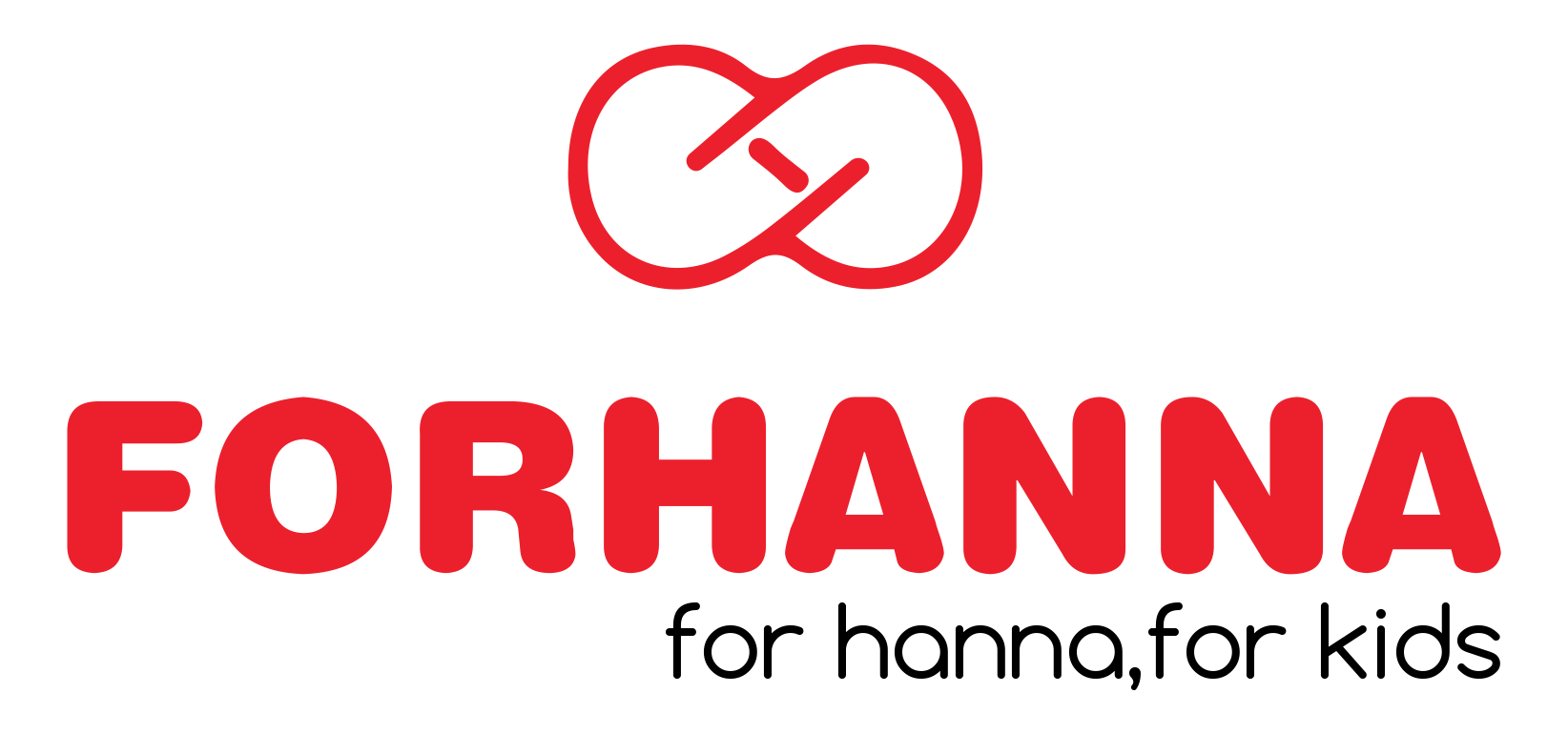 Baby High Chair & Baby Bath Tub for Little BabyForhanna manufacturer