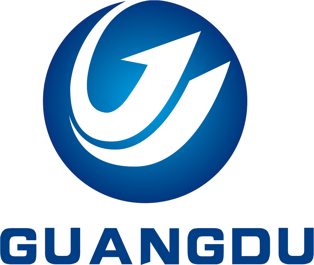 document-download-guangdu-lighting-technology-co-ltd