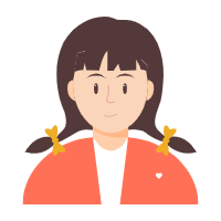 喻思媛