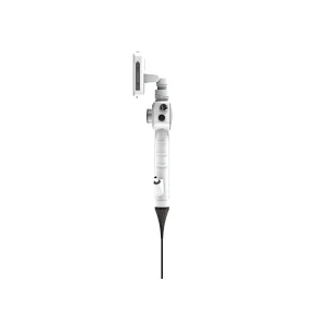 flexible laryngoscope