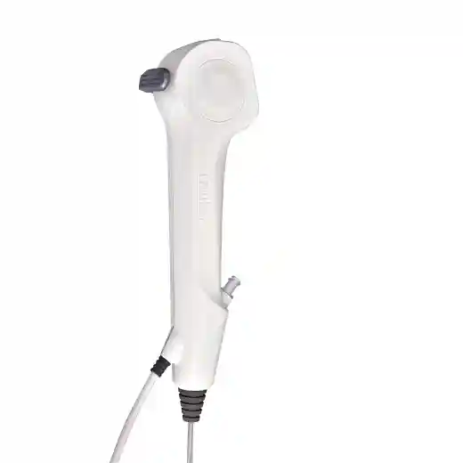 flexible ureteroscopy