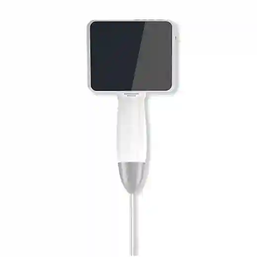 laryngoscope
