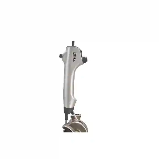 bronchoscopy