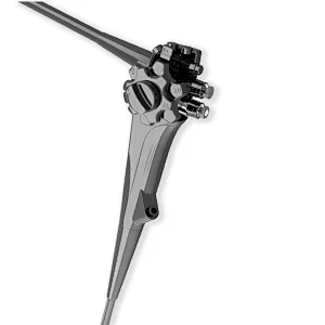 gastroscopy