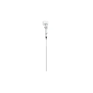 flexible laryngoscope