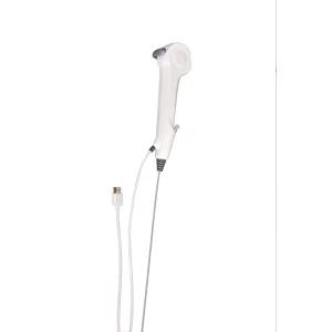 single use ureteroscopy