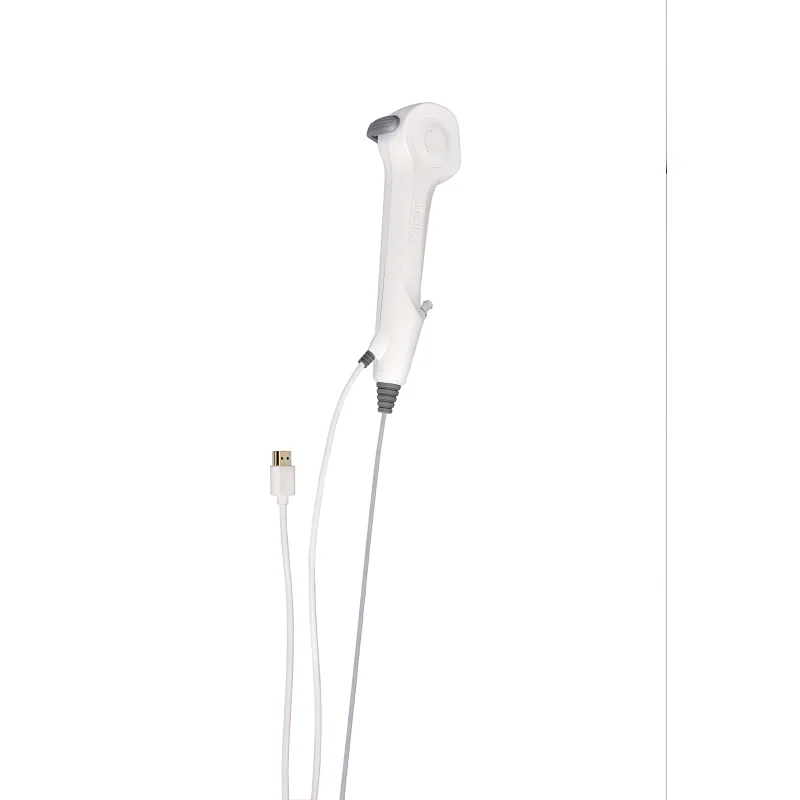 single use ureteroscopy