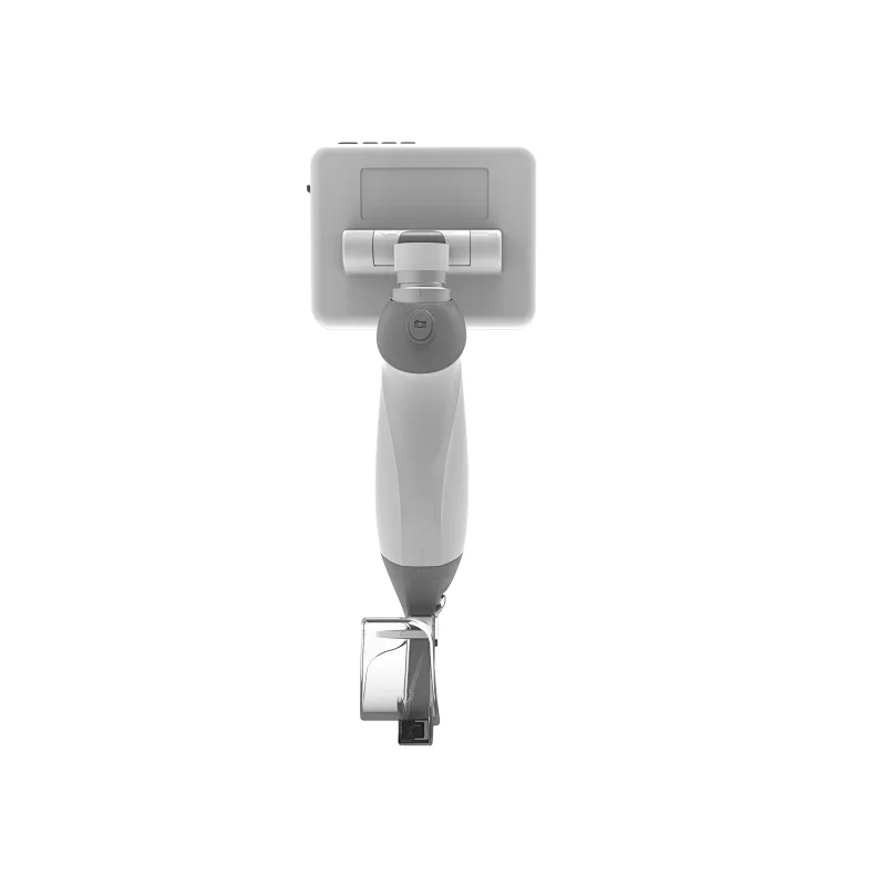 video laryngoscope cost