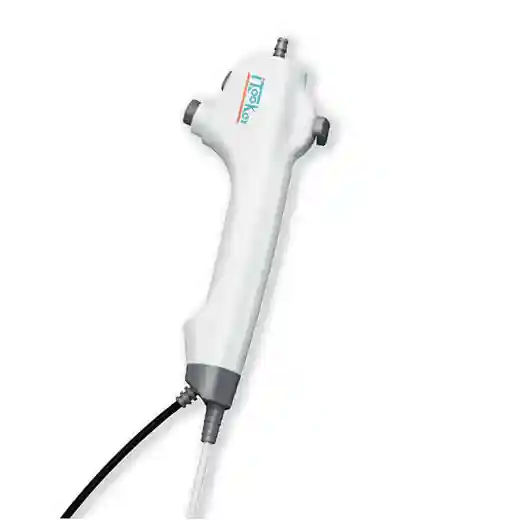 bronchoscopy