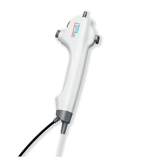 bronchoscopy