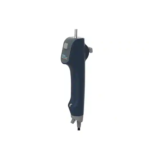 borescope for Android