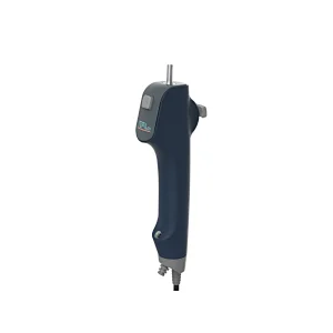 borescope for Android