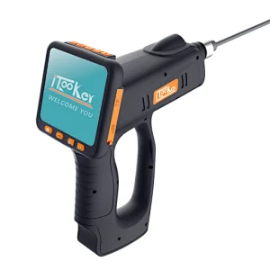 inspection camera