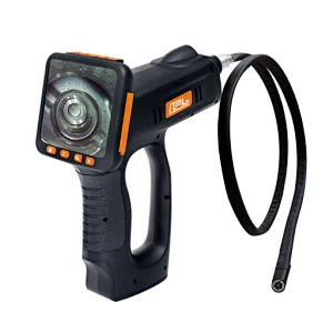 Borescope