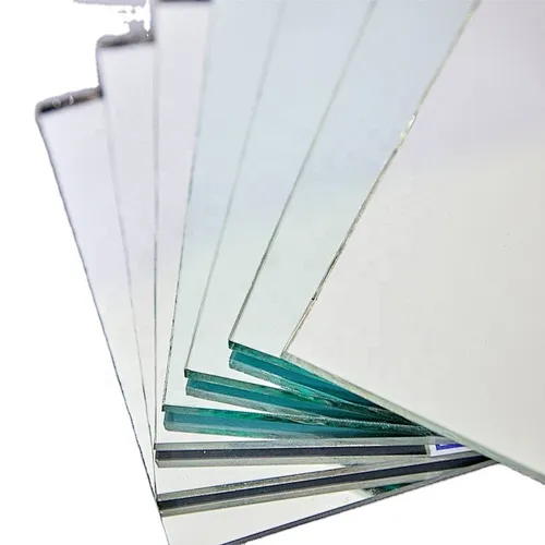 aluminum mirror for sales