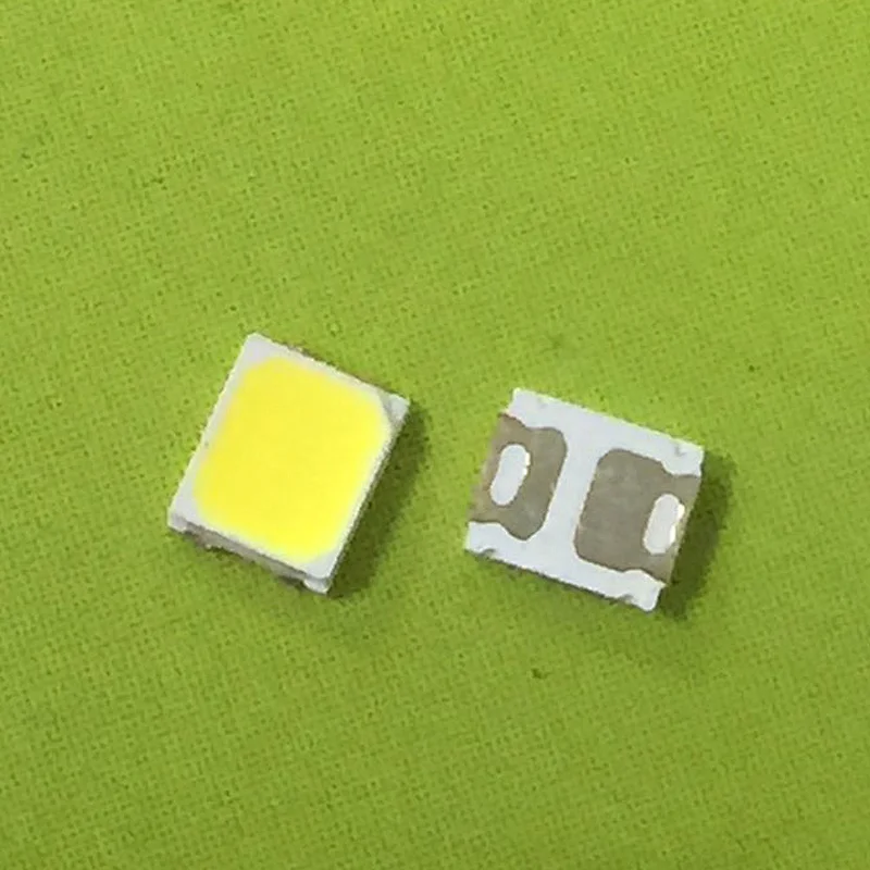 Factory cool white 26-28lm 0.2w smd 2835 led diode