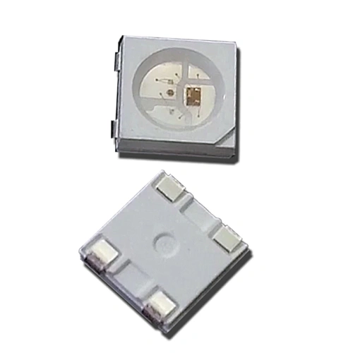 3535 RGB SMD LED SK6812MIN led diodes