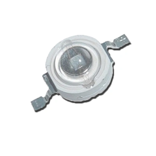 1-3w 365nm UV led manufacturer