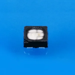 high black body SMD 1921 RGB LED DIODE indoor display special SMD LED