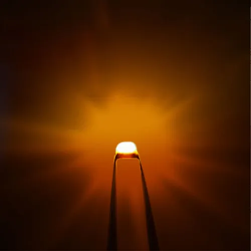 3528 red smd led