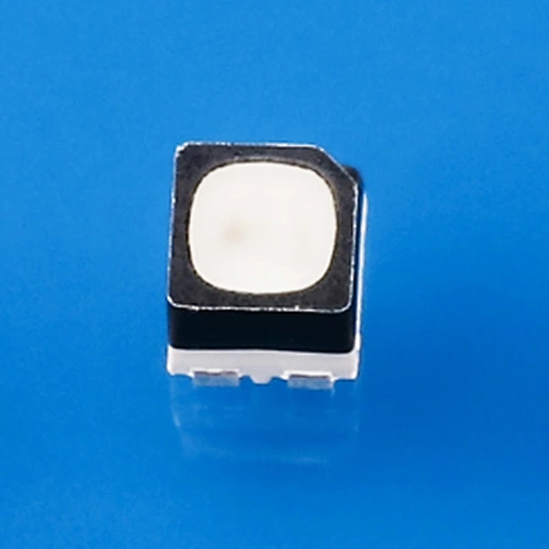 Epileds Epistar chip LED