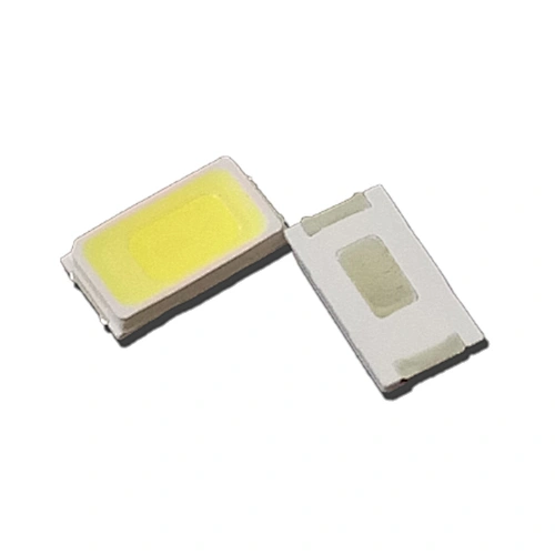 white SMD 5730 LED diode manufacturer