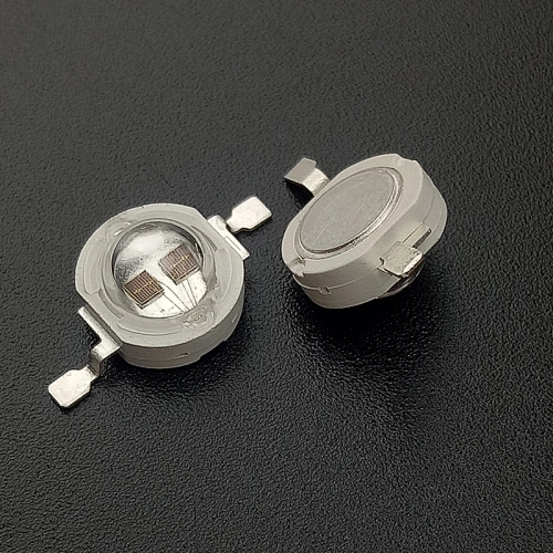 5W High Power IR Led IR 740nm