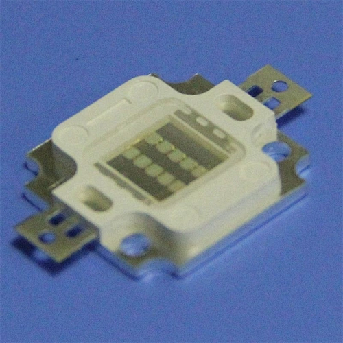 465nm high power led chip manufacturer