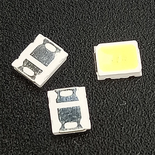 SMD LED 2835