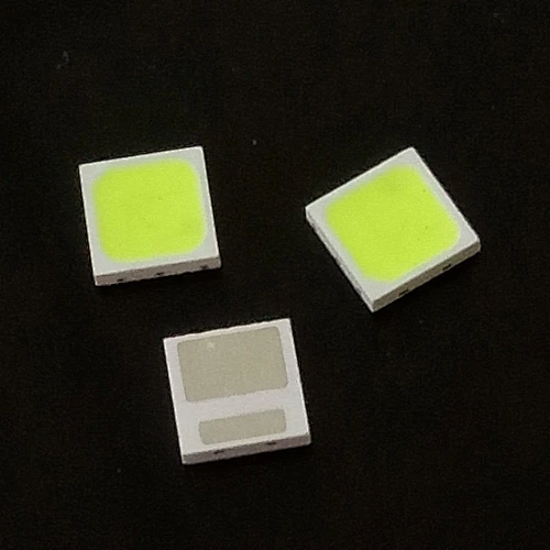 3030 SMD LED