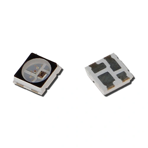 SK6812MINI 3535