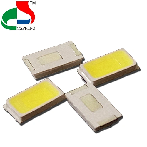 0.5w SMD 5730 LED diode manufacturer