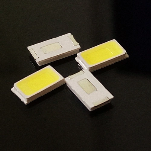 high lumen smd led