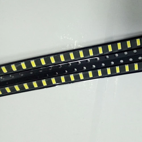 SMD 3014 LED