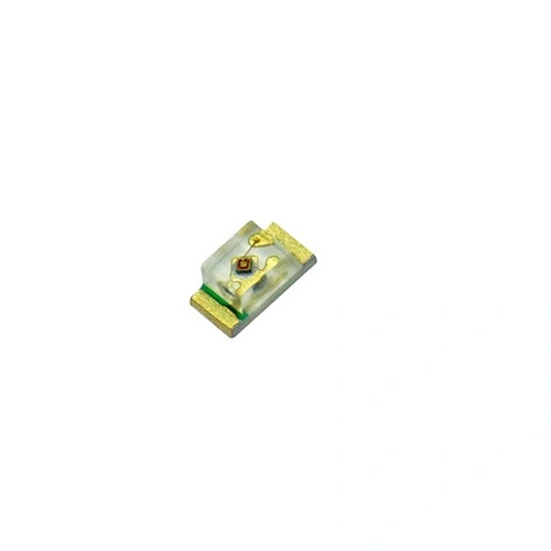 0603 Chip SMD LED Diode
