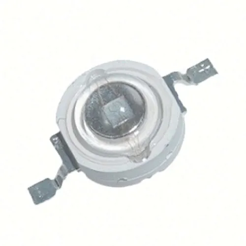 460nm led