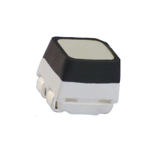 black body SMD 1921 RGB LED diode display