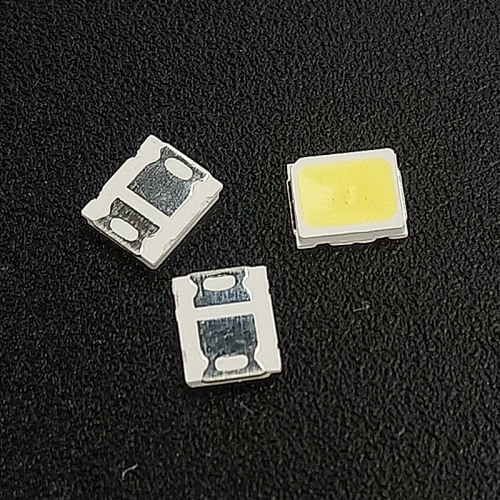 SMD 2835 led