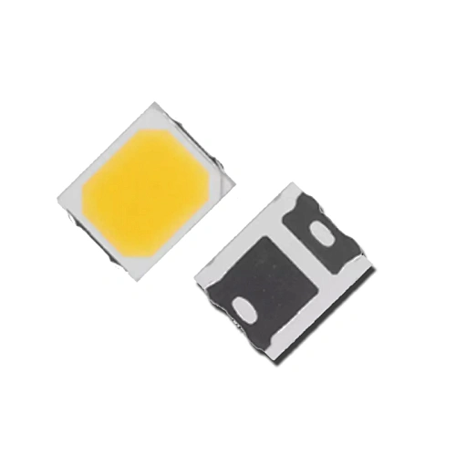 2835 SMD LED