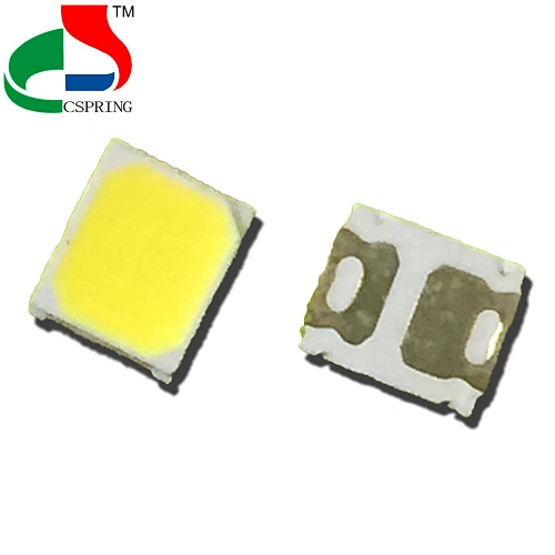 2835 SMD LED
