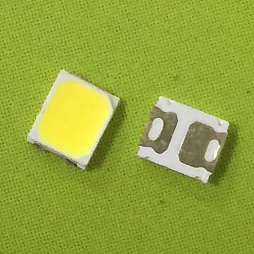 smd 2835 led