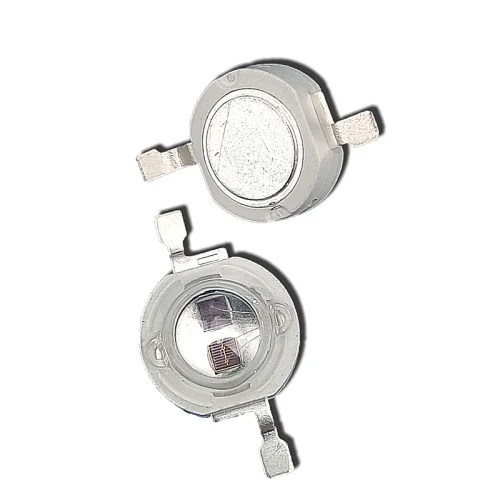 High quality High Power Led 5W IR 740nm
